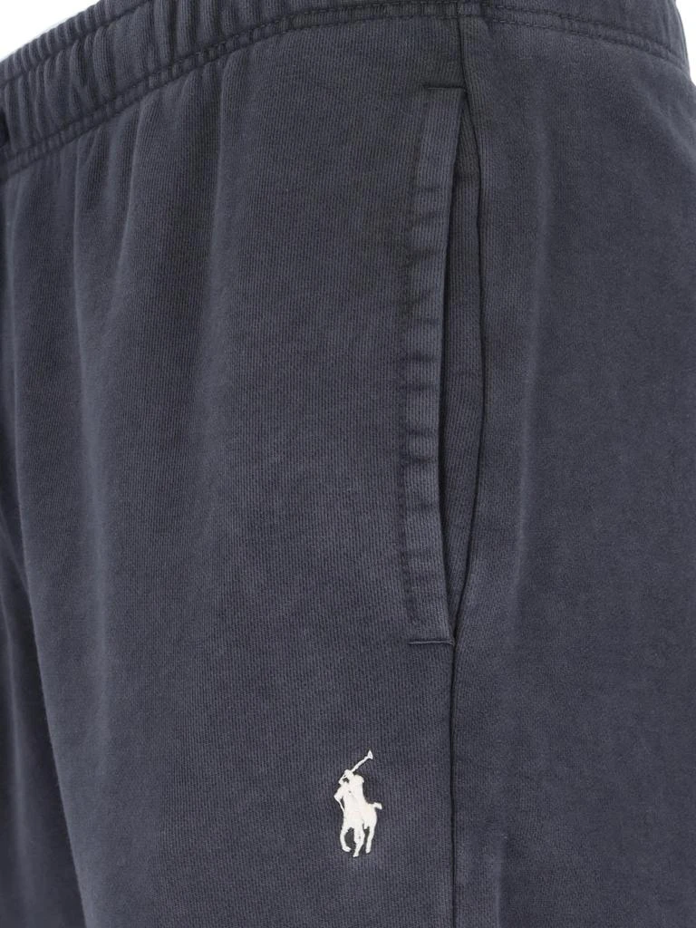 商品Ralph Lauren|Pants,价格¥1541,第3张图片详细描述