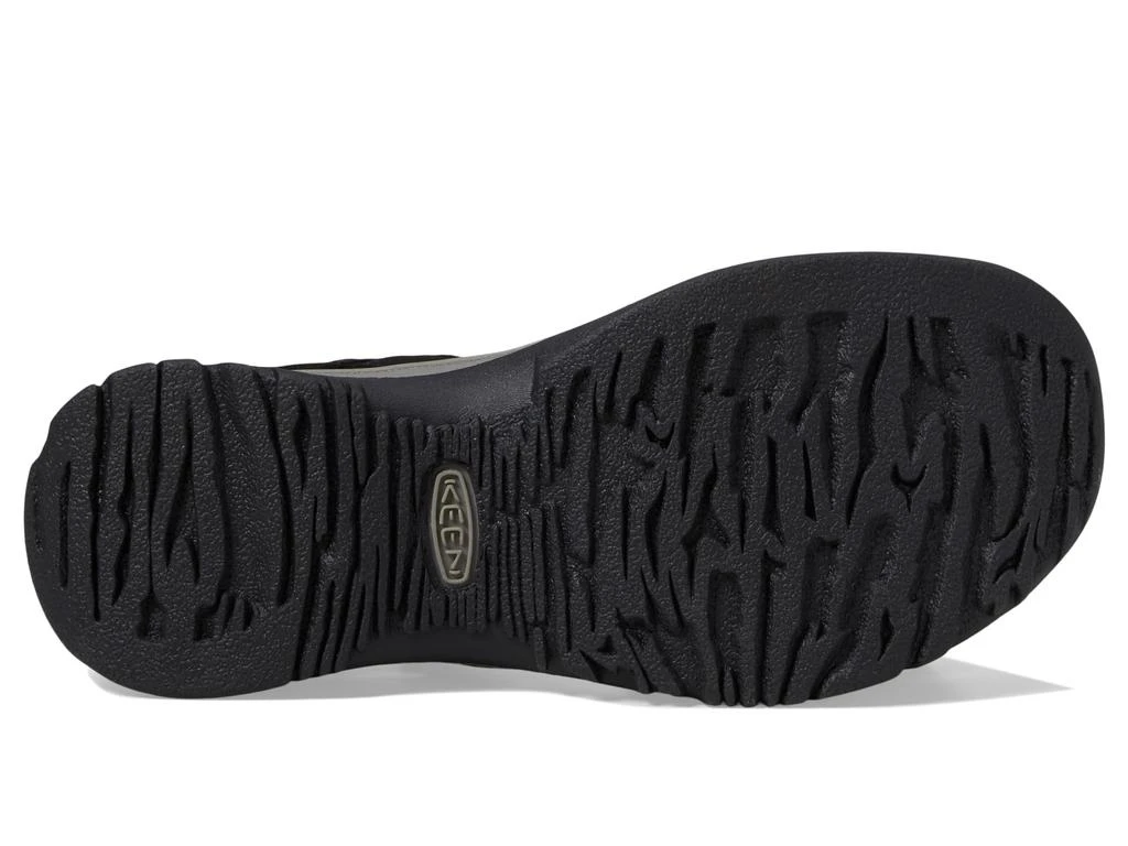 商品Keen|Rose Sandal,价格¥777,第3张图片详细描述