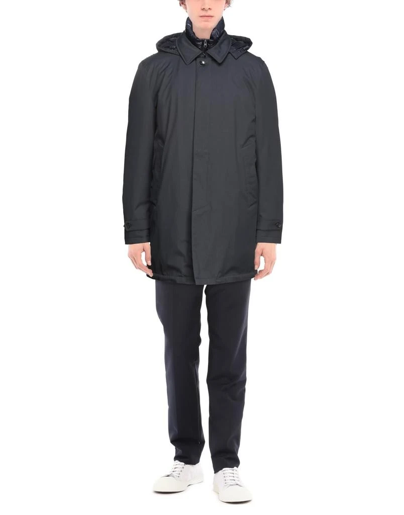 商品PAOLONI|Shell  jacket,价格¥2628,第2张图片详细描述