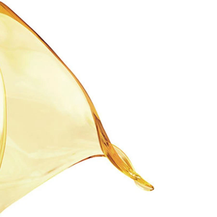 商品Vichy|Neovadiol Elixir Precious Replenishing Facial Oil Concentrate,价格¥449,第3张图片详细描述