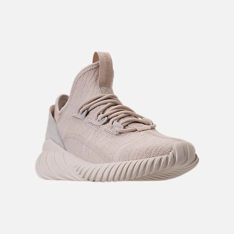 商品Adidas|女士 Tubular Doom Sock 运动鞋,价格¥448,第1张图片