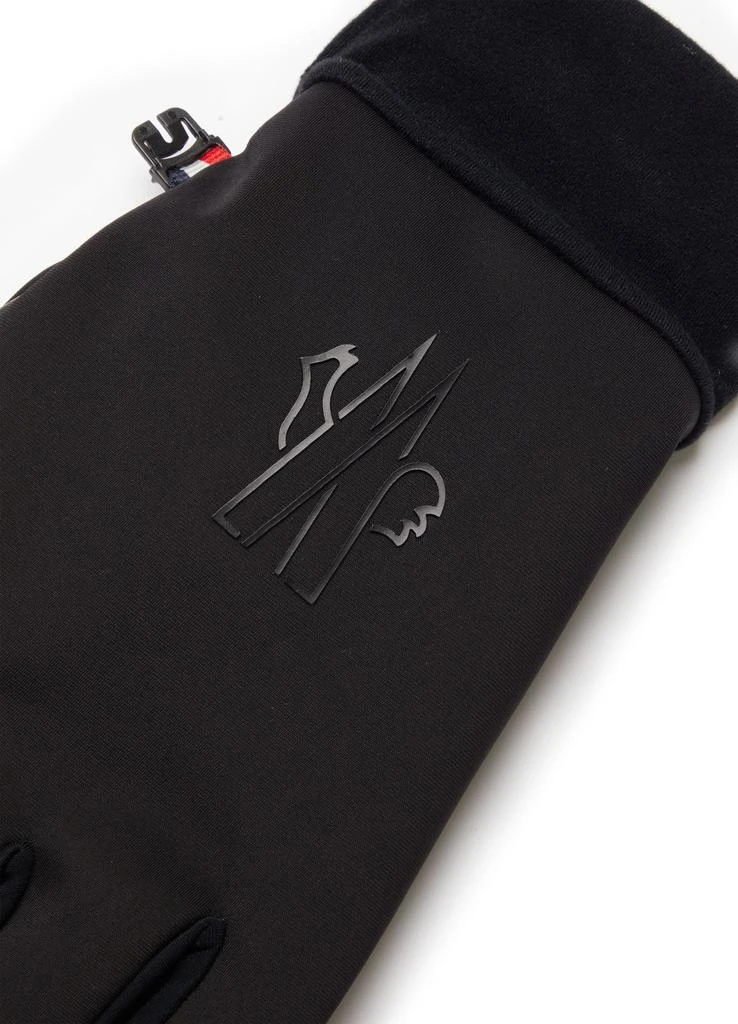 商品Moncler|手,价格¥3711,第4张图片详细描述