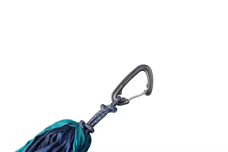 ENO DoubleNest Bluesign Hammock 商品