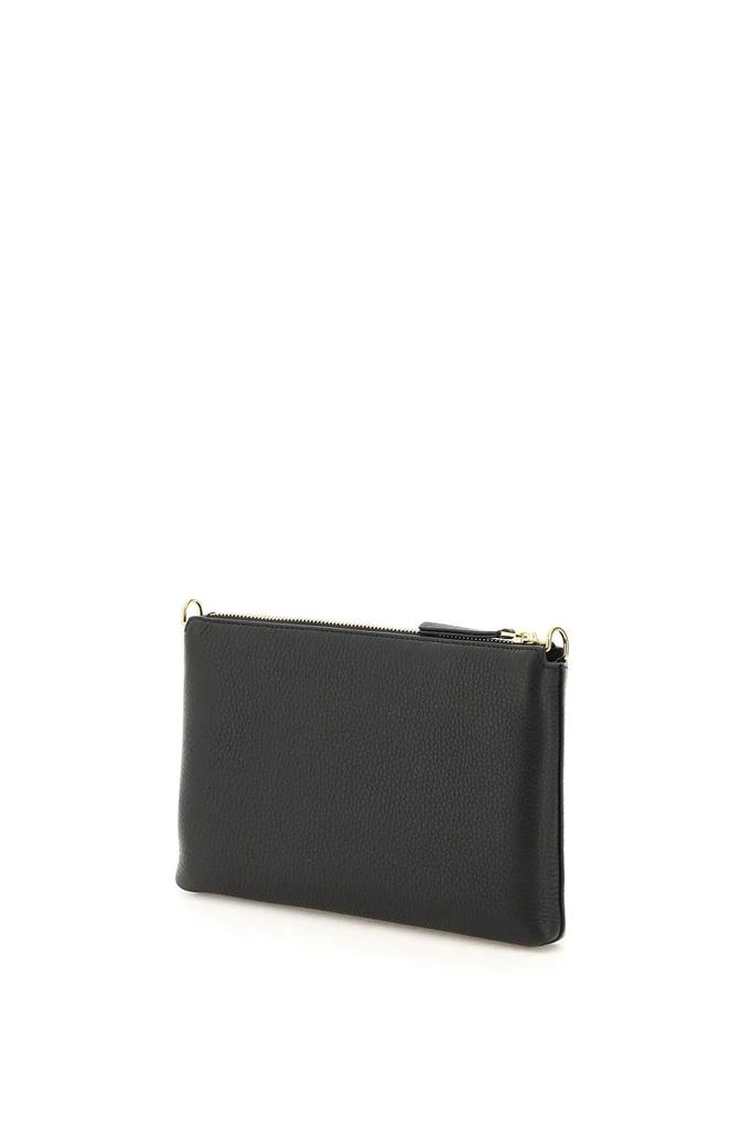 商品Tory Burch|Tory burch kira crossbody pouch,价格¥1439,第2张图片详细描述