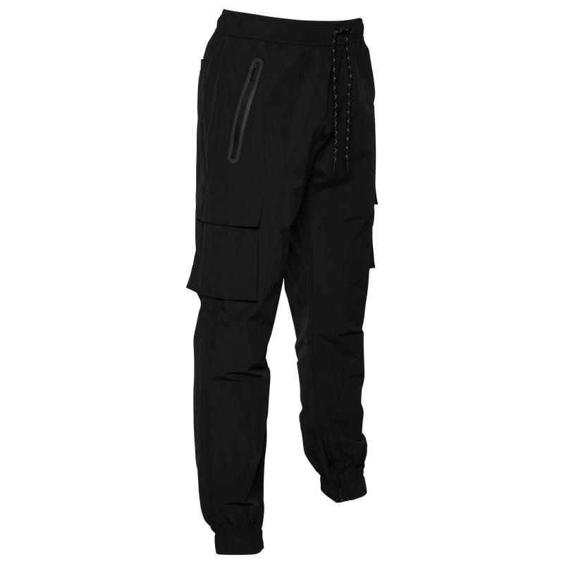 CSG Lighthouse Wind Joggers - Men's商品第2张图片规格展示