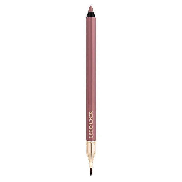 商品Lancôme|Le Lipstique Lip Coloring Stick with Brush,价格¥209,第1张图片