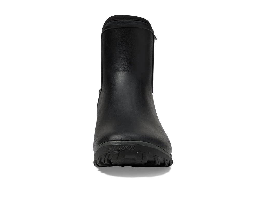 商品Bogs|Sauvie Solid Slip-On Boot,价格¥714,第2张图片详细描述