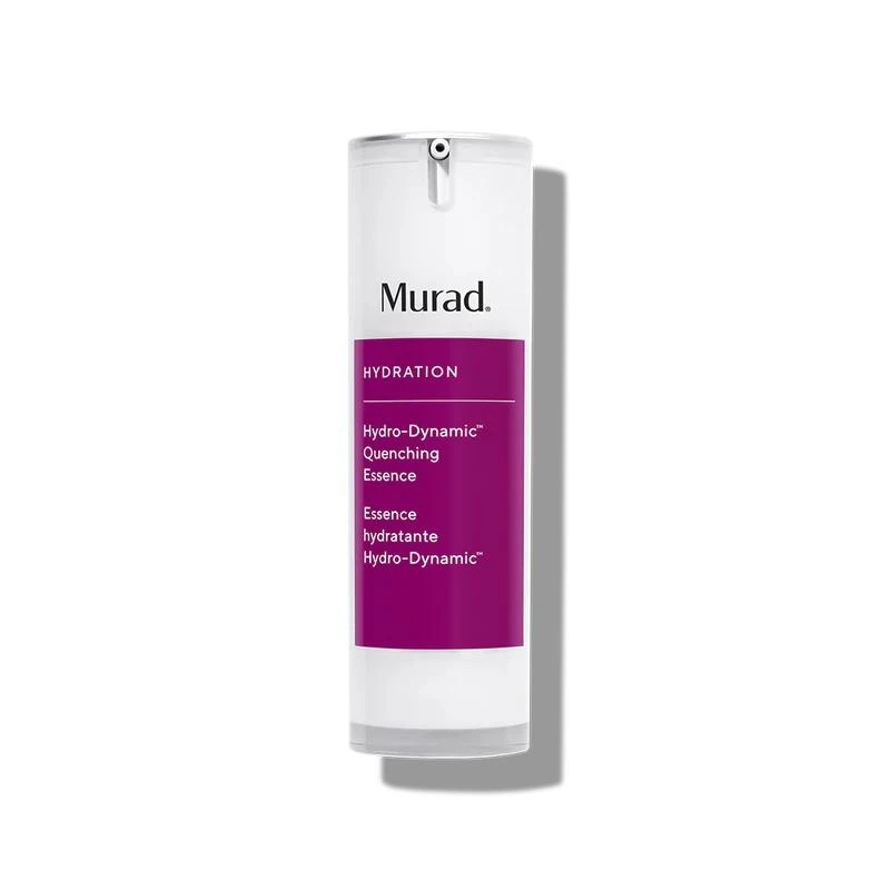 商品Murad|精粹补水精华,价格¥581,第1张图片