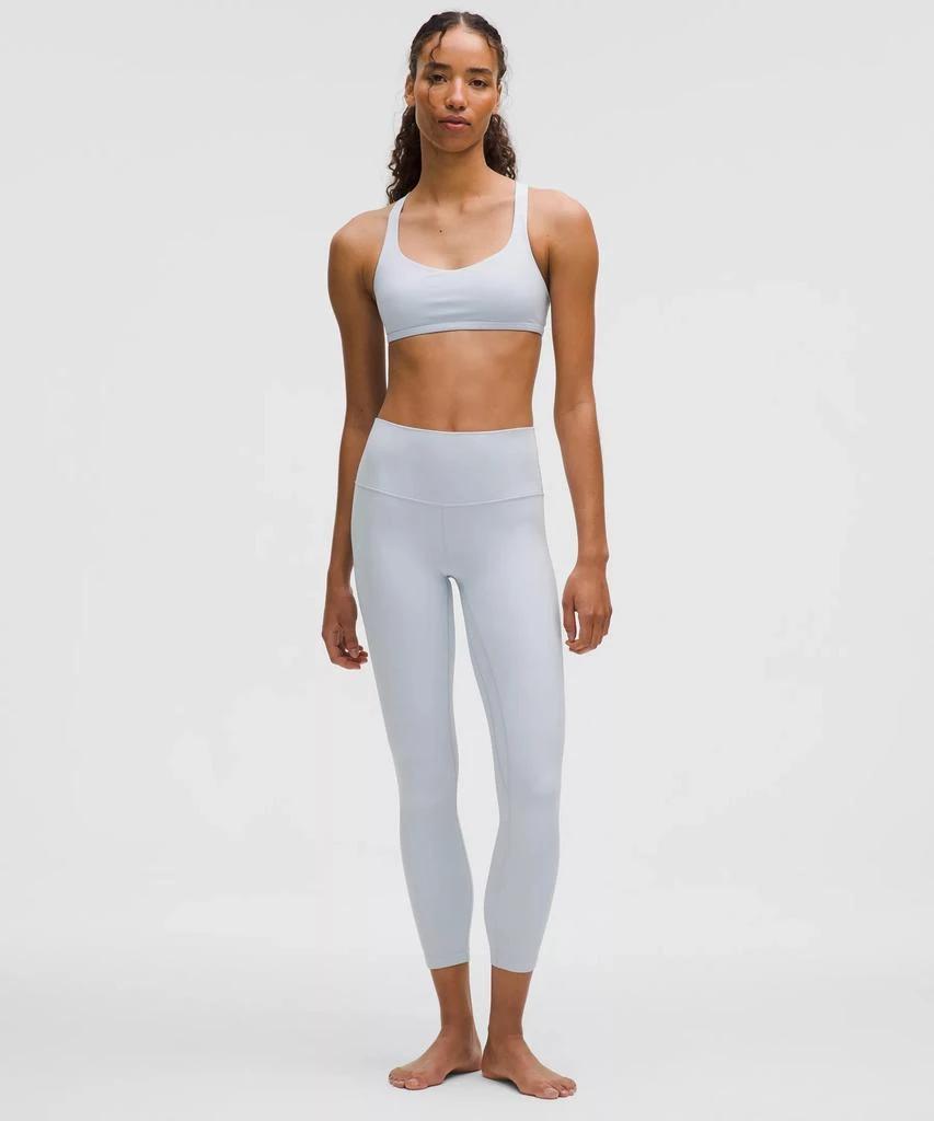 Free to Be Bra - Wild *Light Support, A/B Cup 商品