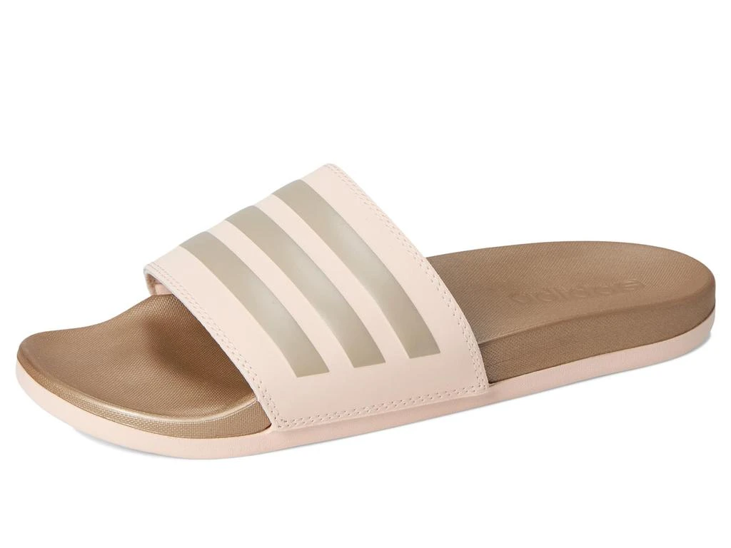 Adilette Comfort 商品