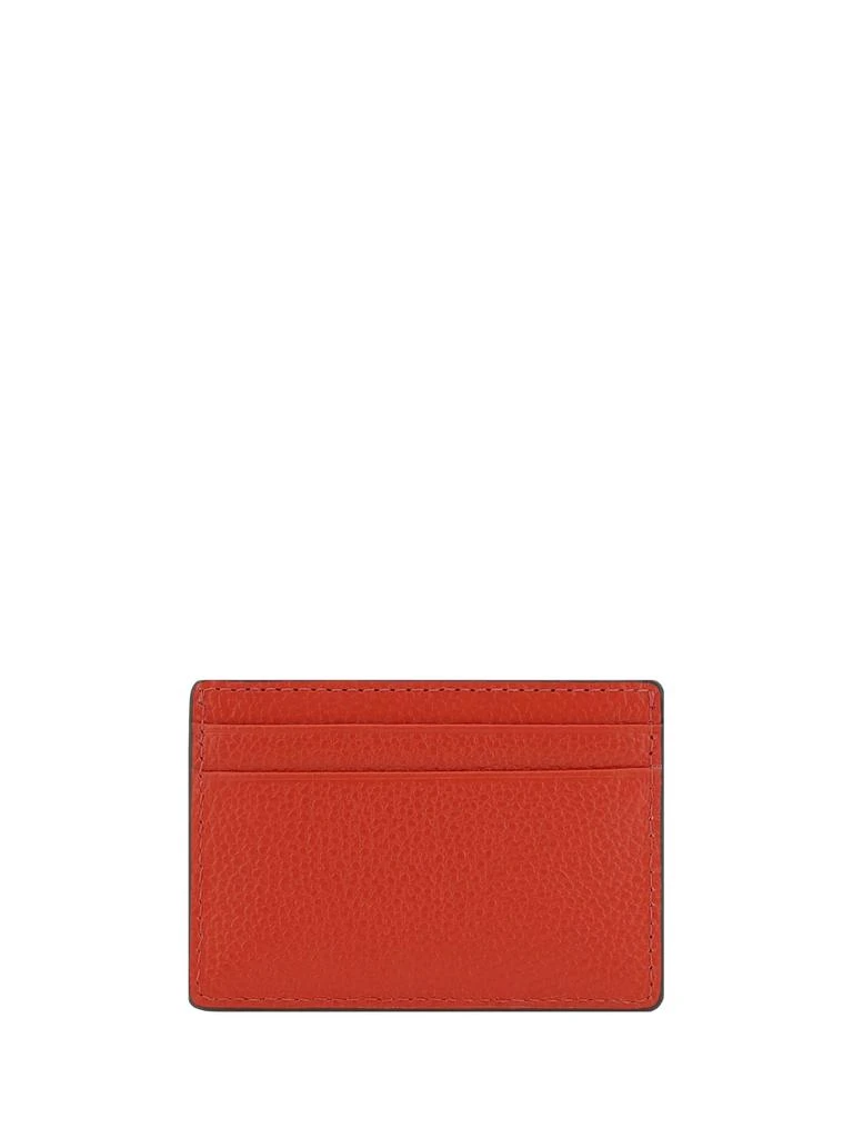 商品Michael Kors|Jet Set Card Holder,价格¥610,第2张图片详细描述