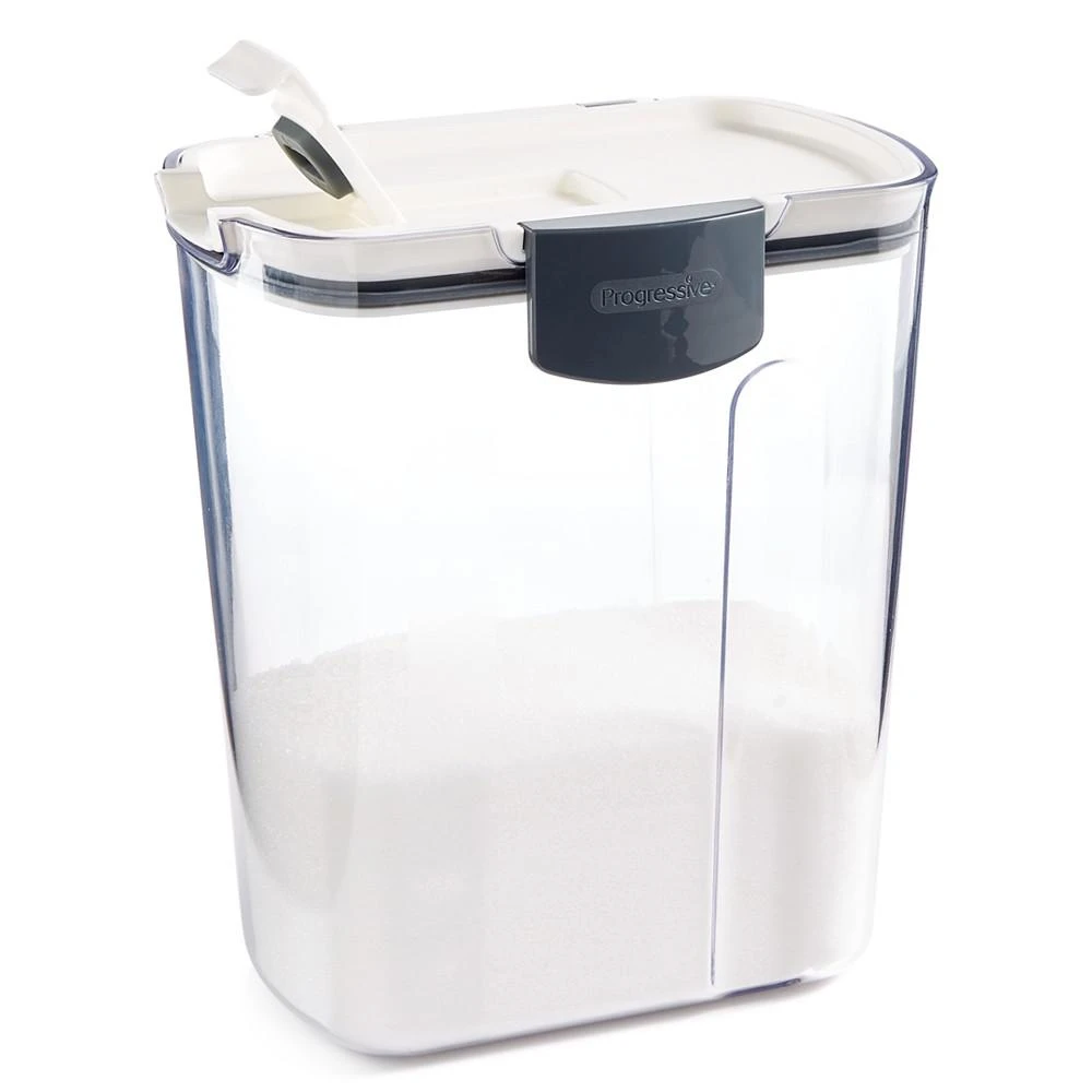 商品Martha Stewart|Sugar Keeper, Created for Macy's,价格¥67,第1张图片