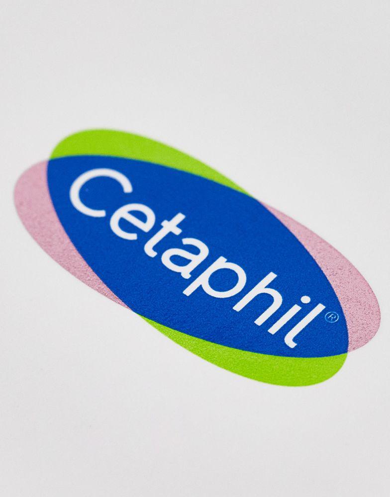 Cetaphil Healthy Radiance Brightening Night Cream with Niacinamide 50g商品第3张图片规格展示