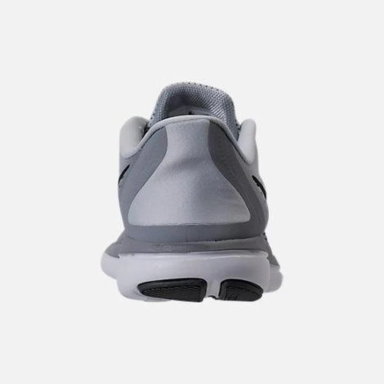 商品NIKE|女士 Flex 2017 RN 跑鞋,价格¥297,第5张图片详细描述
