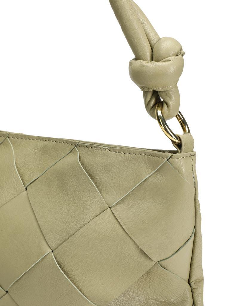 商品Topshop|Handbag,价格¥259,第5张图片详细描述