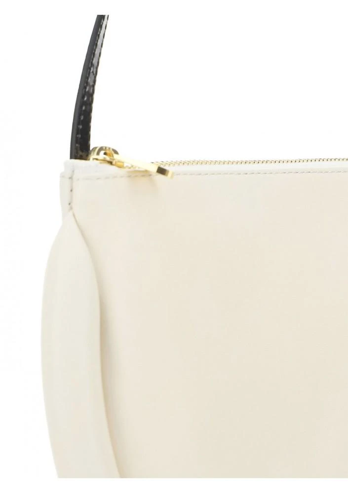 商品JW Anderson|The Bumper Moon Bag,价格¥3711,第4张图片详细描述