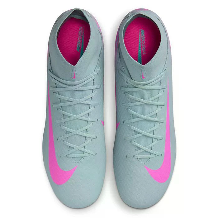 商品【商品预售7天】 NIKE|NIKE 男士足球鞋 FQ1456301AZZURROGRIGIO 花色,价格¥1053,第6张图片详细描述
