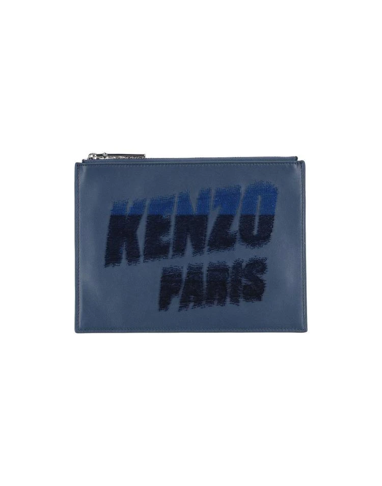 商品Kenzo|Pouch,价格¥1284,第1张图片