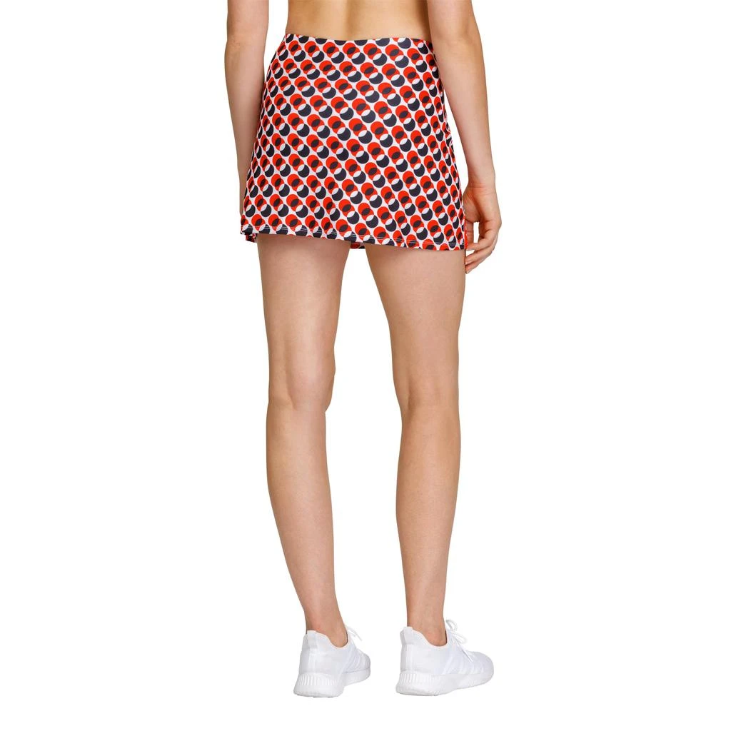 商品Tail Activewear|Bronx 14.5" Tennis Skort,价格¥184,第2张图片详细描述