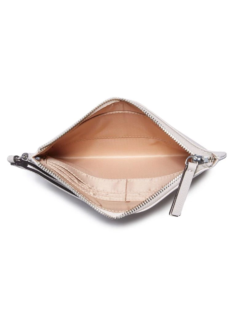 商品Guess Factory|Abree Wristlet,价格¥211,第3张图片详细描述