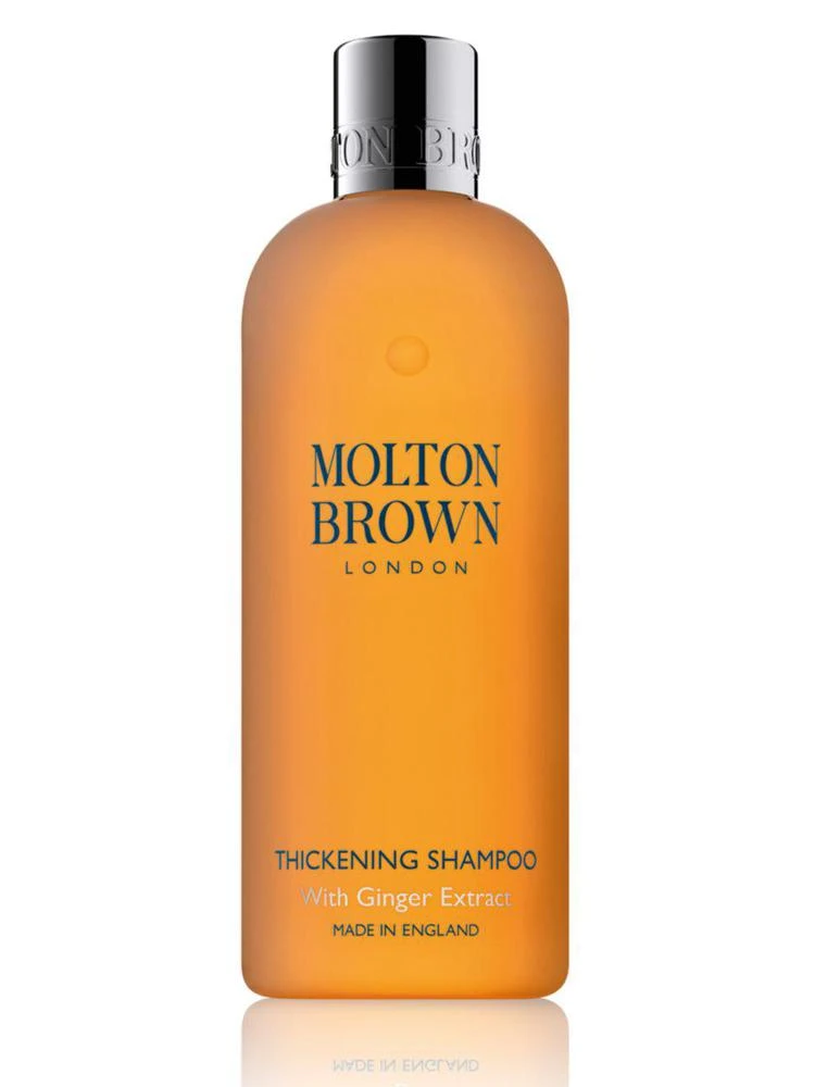 商品Molton Brown|Men's Thickening Shampoo/10 oz.,价格¥224,第1张图片