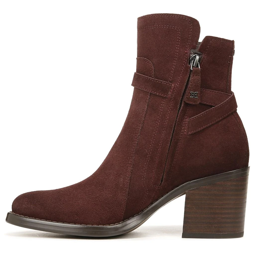 商品Sam Edelman|Simona,价格¥881,第4张图片详细描述