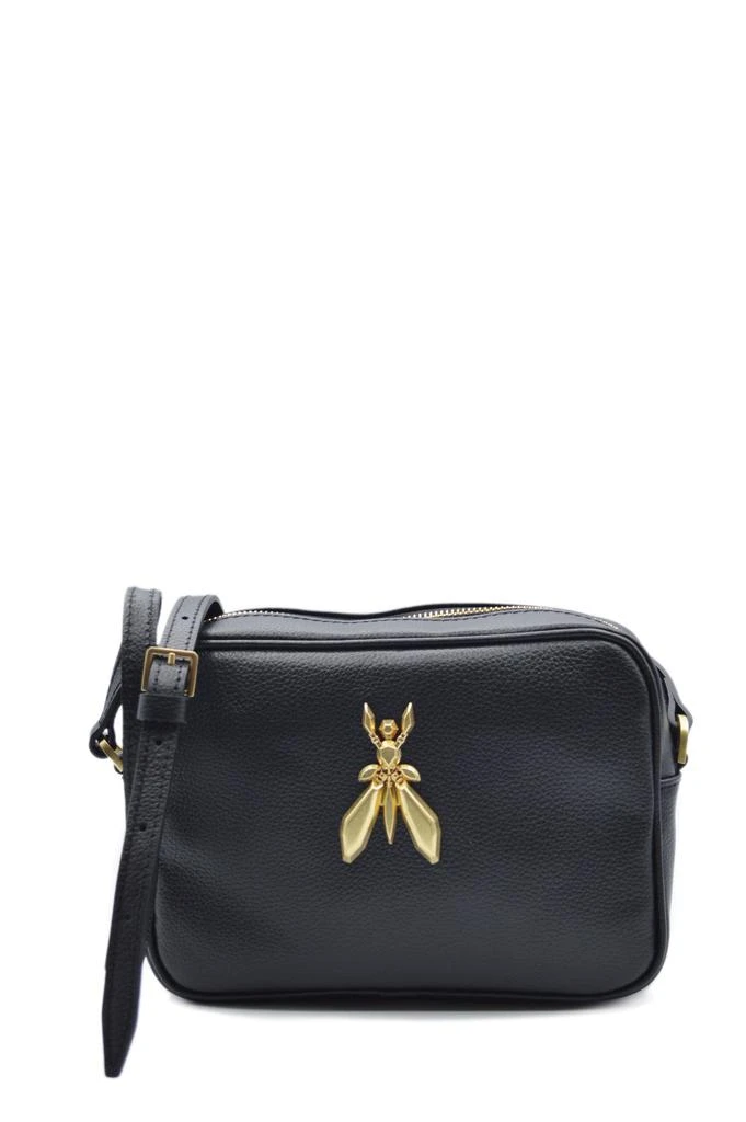 商品PATRIZIA|Patrizia Pepe BAG,价格¥1151,第1张图片