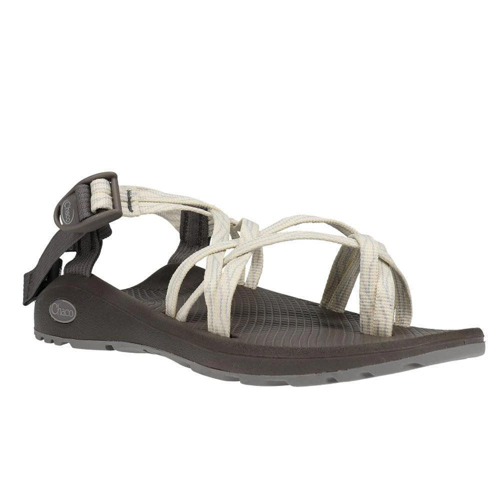 商品Chaco|Z Cloud X2 Sandals,价格¥500,第2张图片详细描述