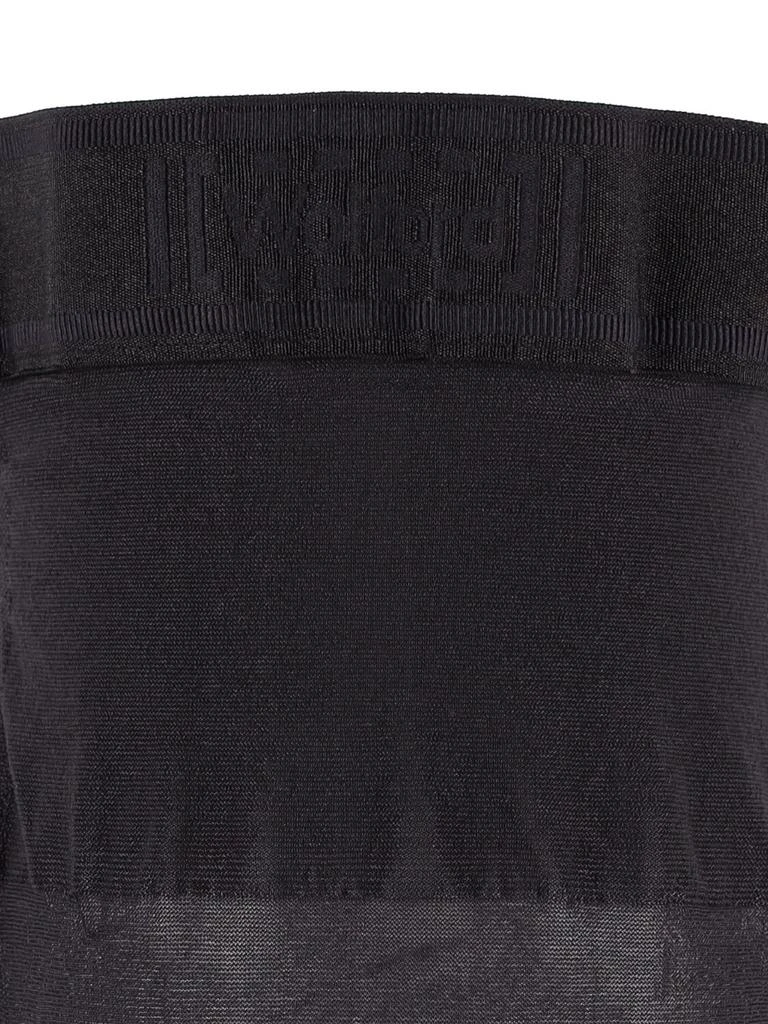 商品Wolford|Neon 40 Tights,价格¥378,第1张图片详细描述