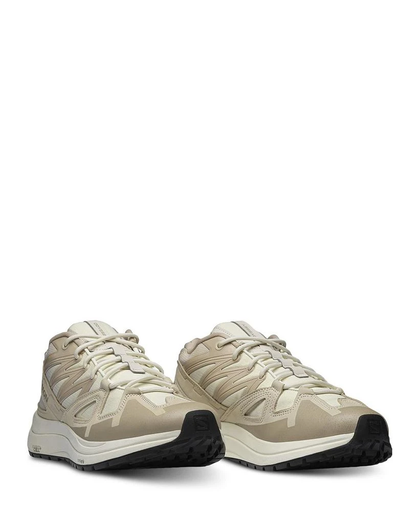 Men's Odyssey 1 Advanced Lace Up Hiking Sneakers 商品