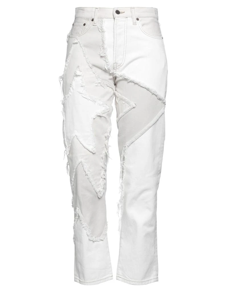 商品Acne Studios|Casual pants,价格¥906,第1张图片