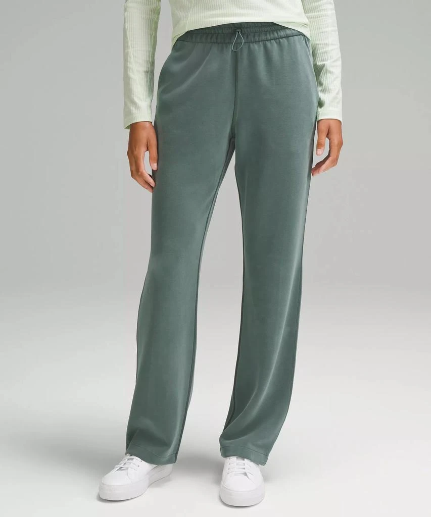 Softstreme High-Rise Pant *Regular 商品