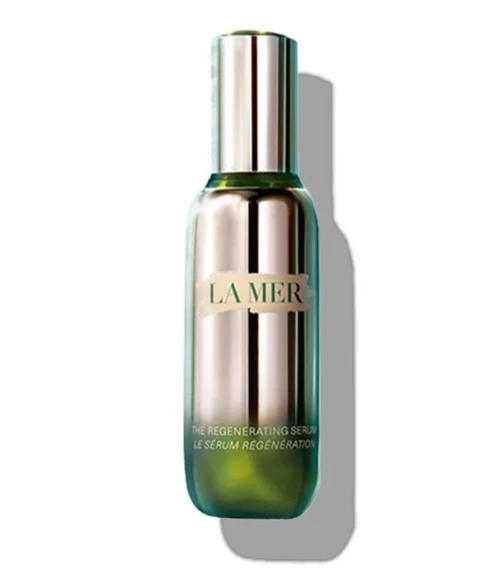 LA MER 海蓝之谜 紧塑刀精华 活颜焕肤精华露 30ml 商品