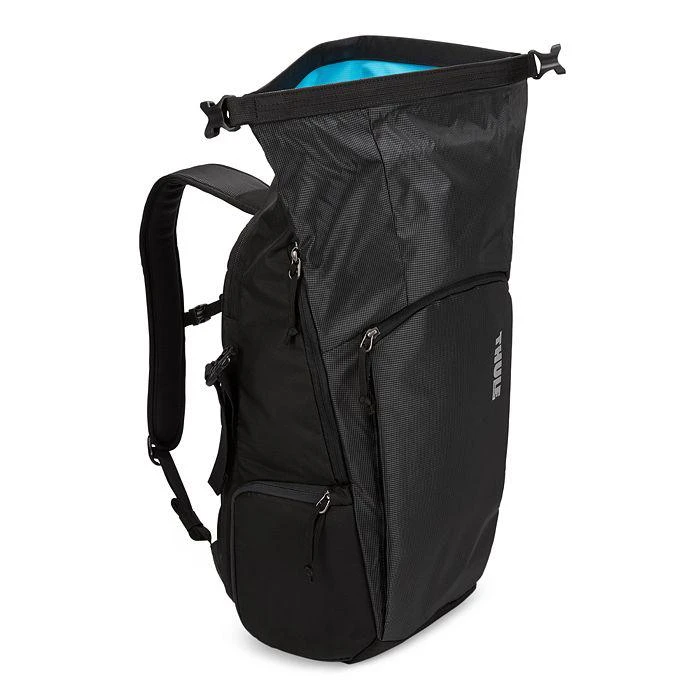 商品Thule|Enroute Camera Backpack,价格¥1272,第3张图片详细描述