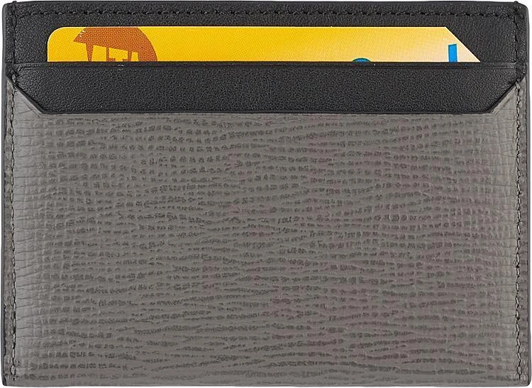 商品Tumi|Monaco Slim Card Case,价格¥707,第2张图片详细描述
