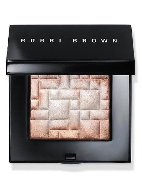 商品Bobbi Brown|晶亮颜彩盘,价格¥360,第1张图片