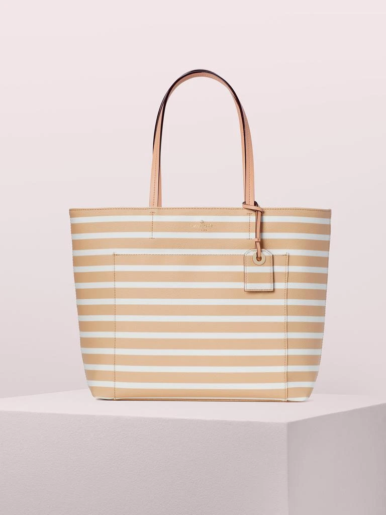 商品Kate Spade|hyde lane riley,价格¥881,第1张图片