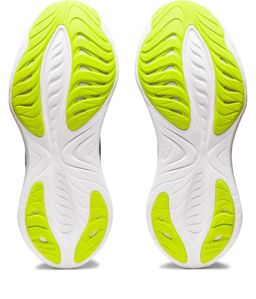 商品Asics|GEL-Cumulus® 25,价格¥1126,第3张图片详细描述