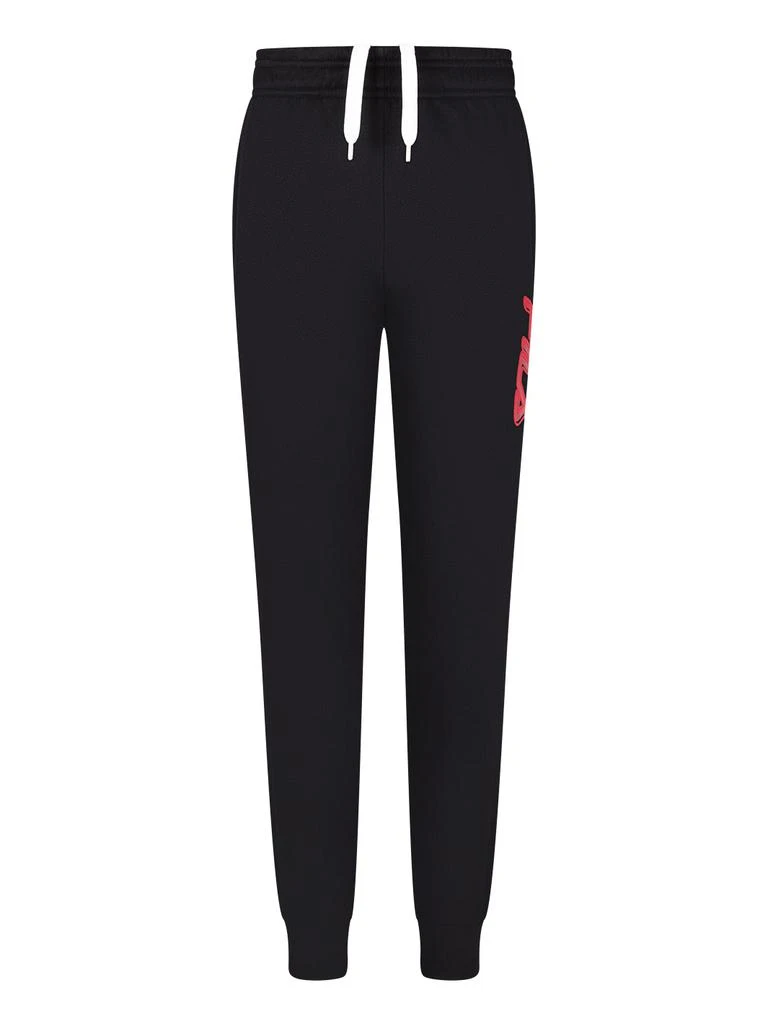 商品Fila|Boys Core Performance Jogger,价格¥53,第1张图片