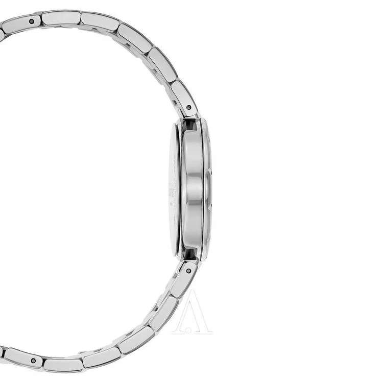 商品Calvin Klein|Edge 女士手表,价格¥767,第3张图片详细描述