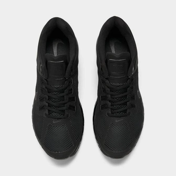 Men's Nike Air Max 2013 Casual Shoes 商品