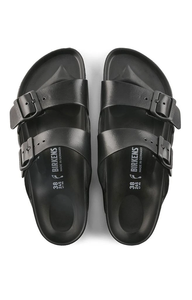 (0129421) Arizona EVA Sandals - Black 商品