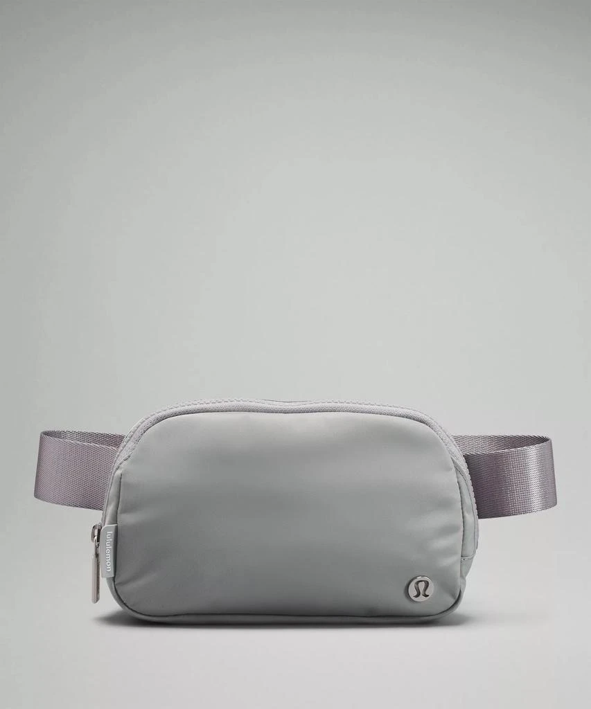 Everywhere Belt Bag 1L 商品