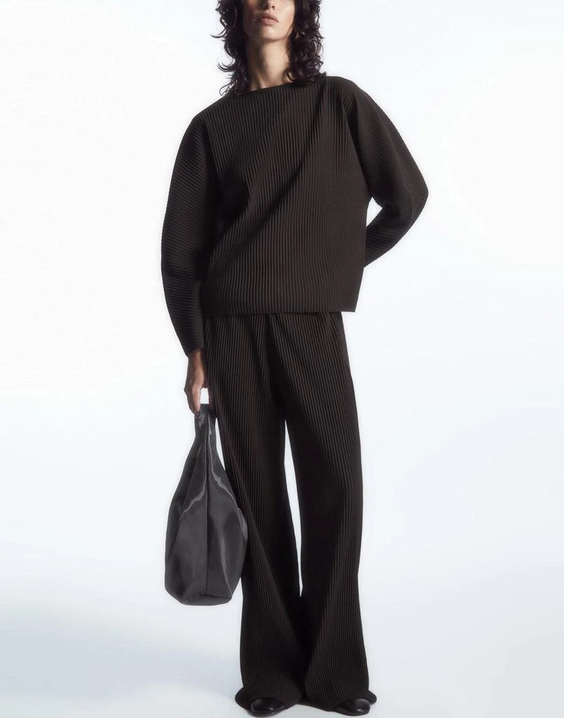 商品cos|Top,价格¥484,第3张图片详细描述