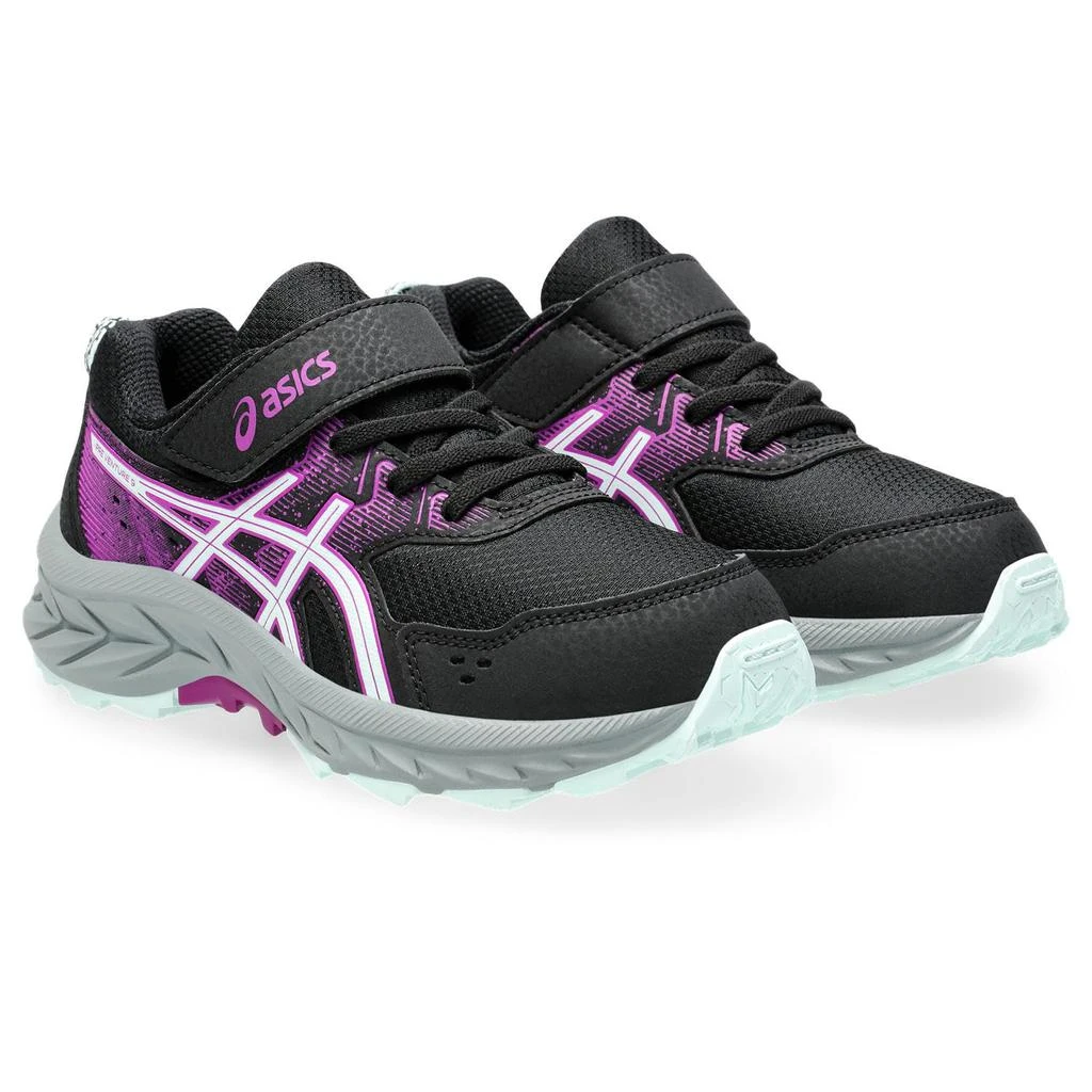 商品Asics|Pre Venture 9 PS (Toddler/Little Kid),价格¥311,第1张图片