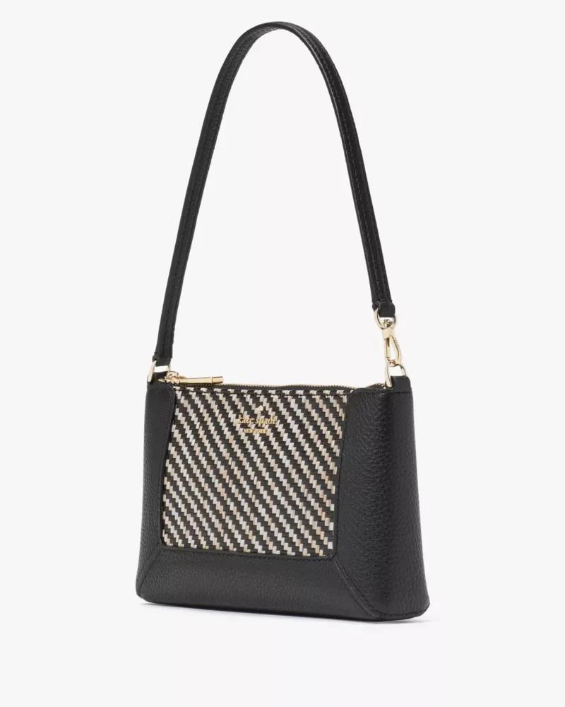 Lena Convertible Wristlet 商品