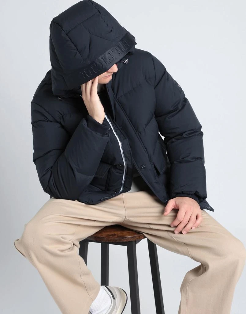 商品Tommy Hilfiger|Shell  jacket,价格¥2250,第4张图片详细描述