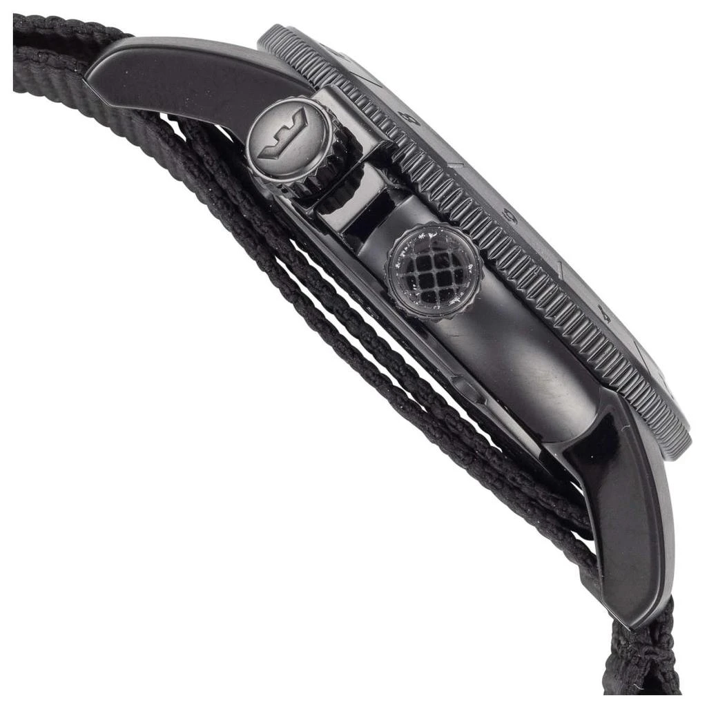 商品Glycine|Glycine Men's Watch GL0491,价格¥3168,第3张图片详细描述