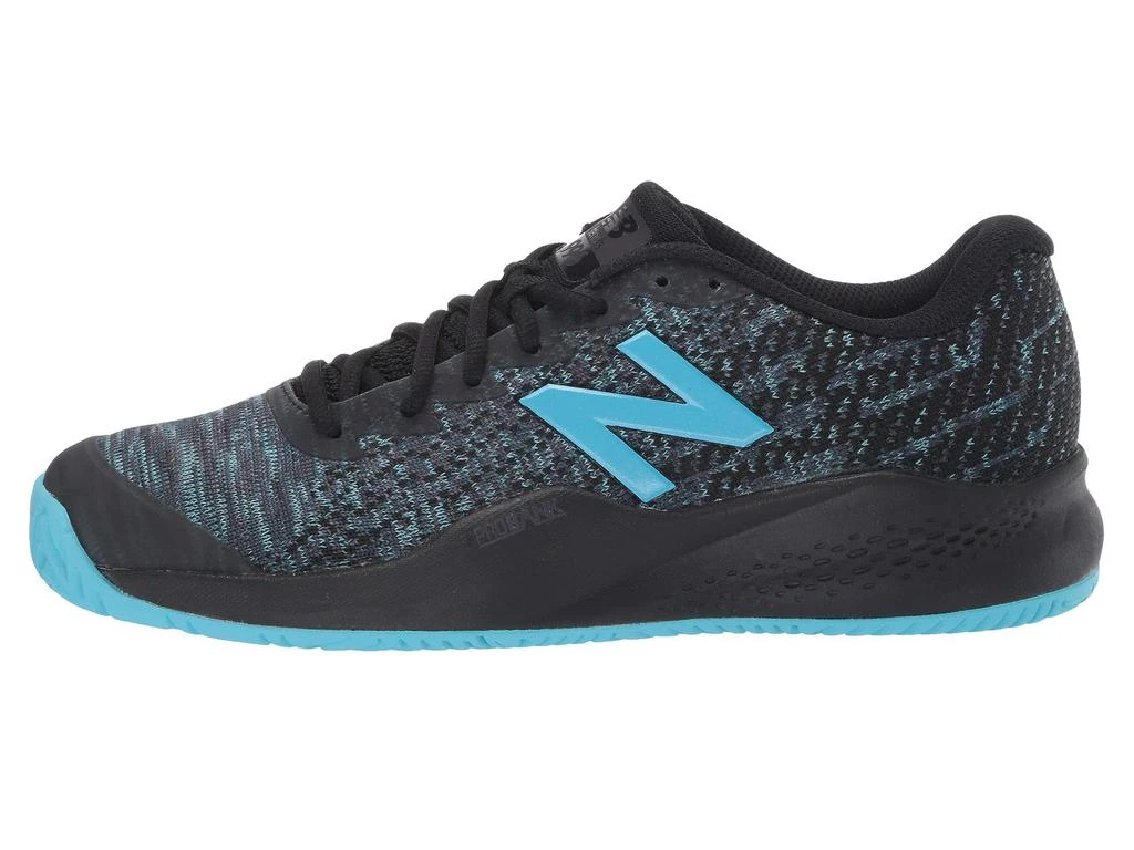 商品New Balance|996v3,价格¥724,第4张图片详细描述