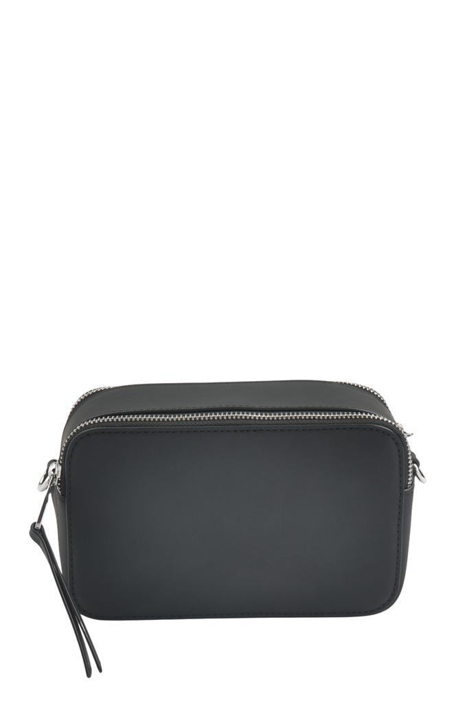 商品Versace|Shoulder bag color black,价格¥1467,第7张图片详细描述